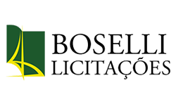 Boselli